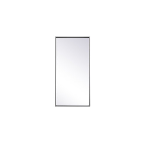 Beveled Glass Mirrors You'll Love in 2023 Wayfair Canada